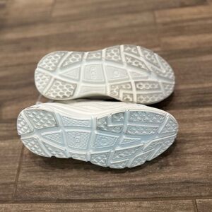 UGG CA1 Trainer Sneaker